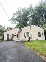 7135 Oak Ridge Rd - Photo 1 of 1