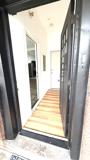 1628 Dyre St #1 - Photo 1 of 1
