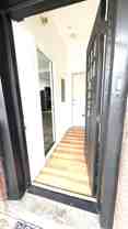 1628 Dyre St #1 - Photo 1 of 1