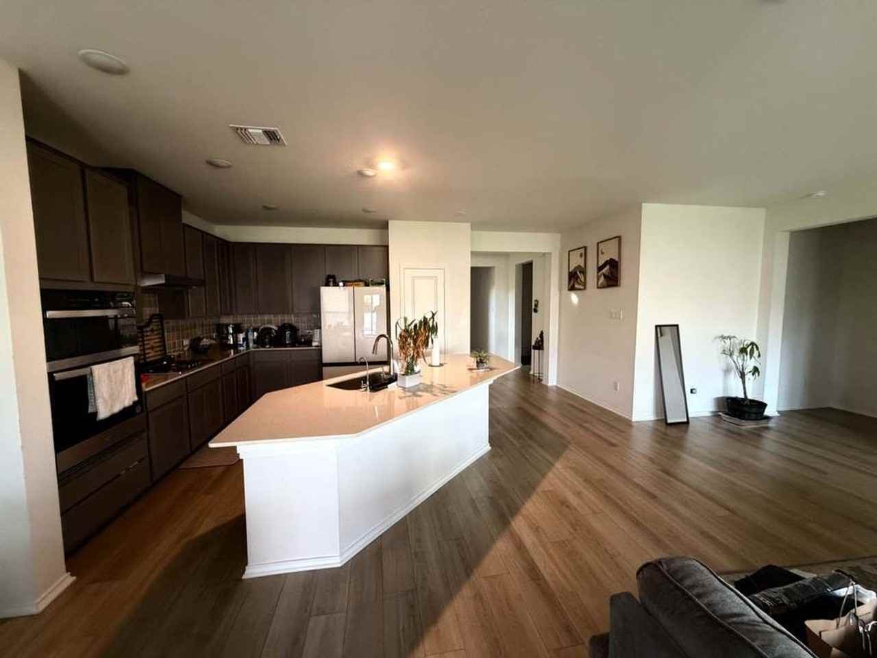 4705 Teverola Dr - Photo 3 of 17