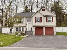 9430 Birch Tree Rd #NA - Photo 1 of 1
