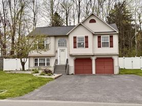 9430 Birch Tree Rd #NA - Photo 1 of 1