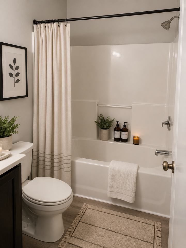1033 16th Ave N - Photo 7 of 7