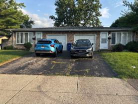 365 Tradewind Ct #NA - Photo 1 of 1