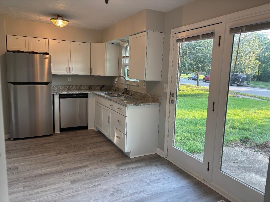 365 Tradewind Ct #NA - Photo 2 of 12