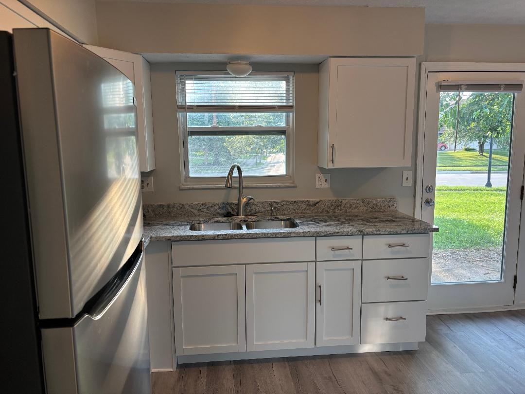 365 Tradewind Ct #NA - Photo 5 of 12