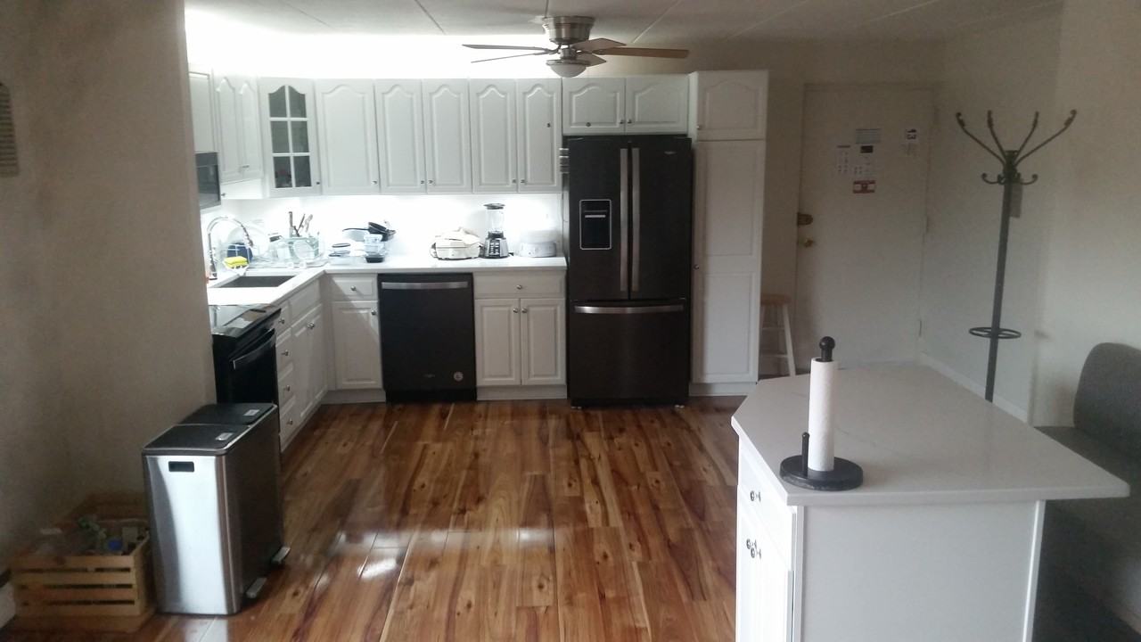 25 Homer Avenue #32 - Photo 6 of 63