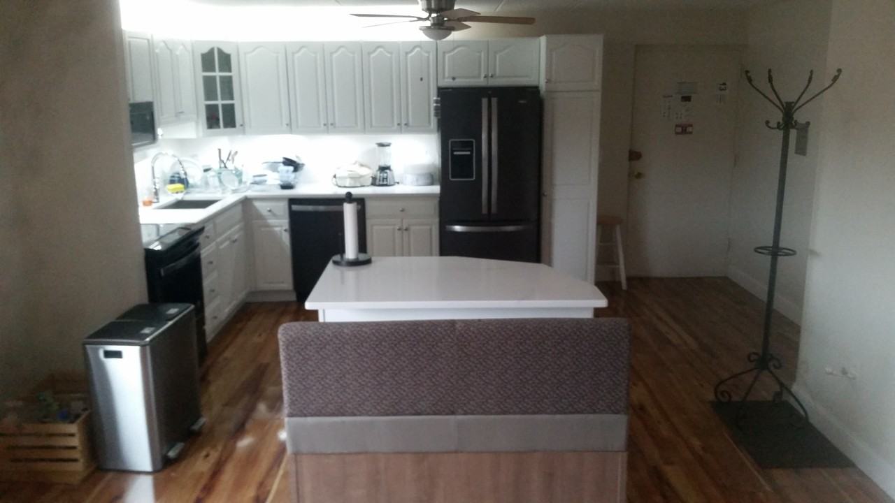 25 Homer Avenue #32 - Photo 5 of 63