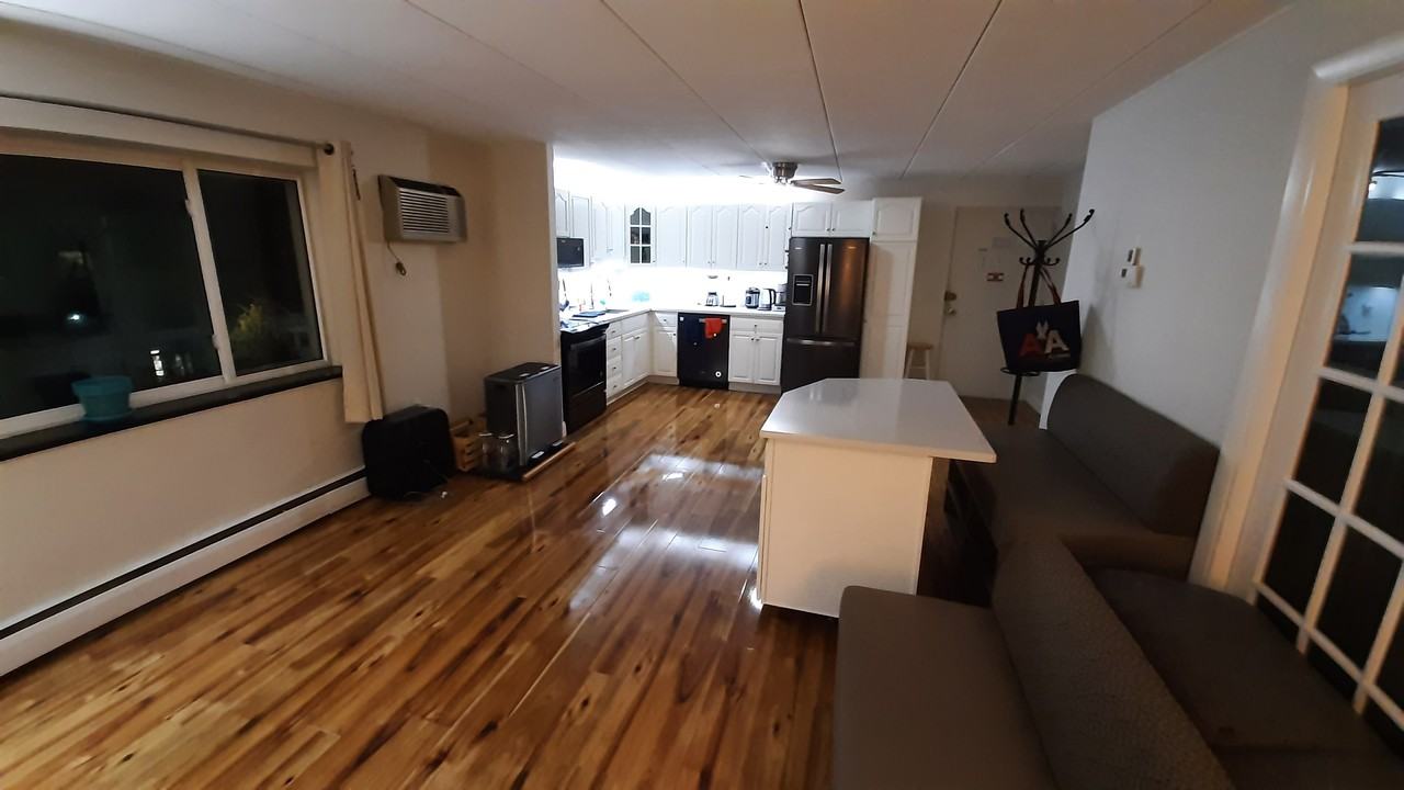 25 Homer Avenue #32 - Photo 7 of 63