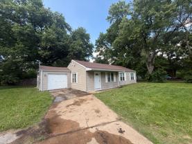 1539 Trampe Ave - Photo 1 of 1