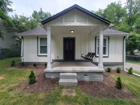 210 Peachtree St #NA - Photo 1 of 1