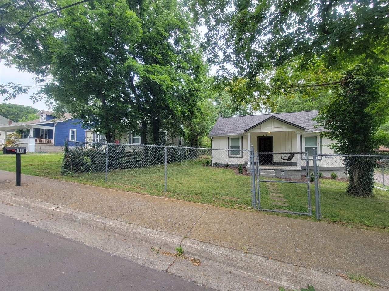 210 Peachtree St #NA - Photo 4 of 19