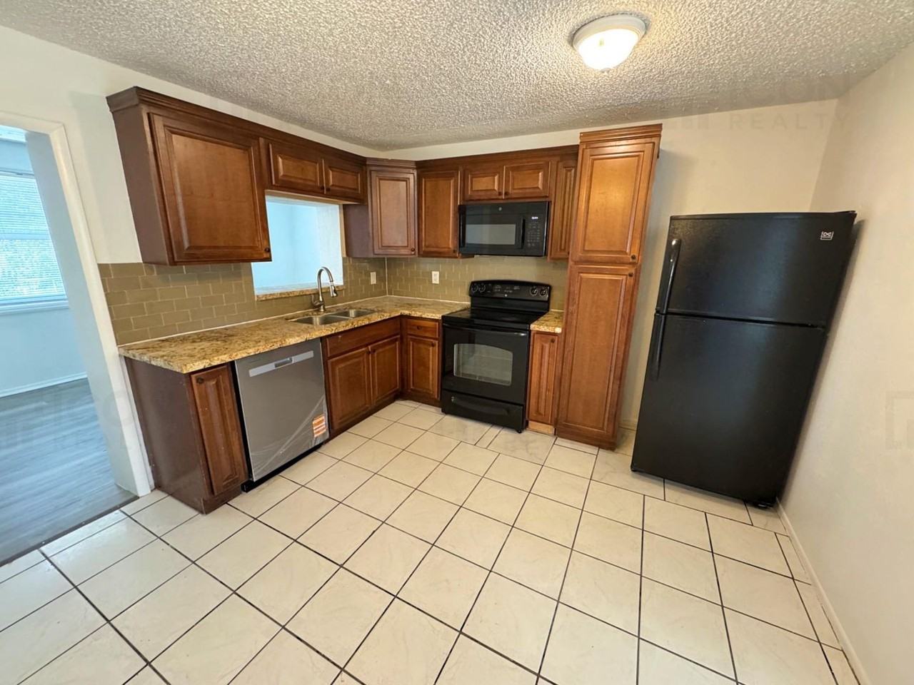 4361 Nw 25th Pl - Photo 2 of 13