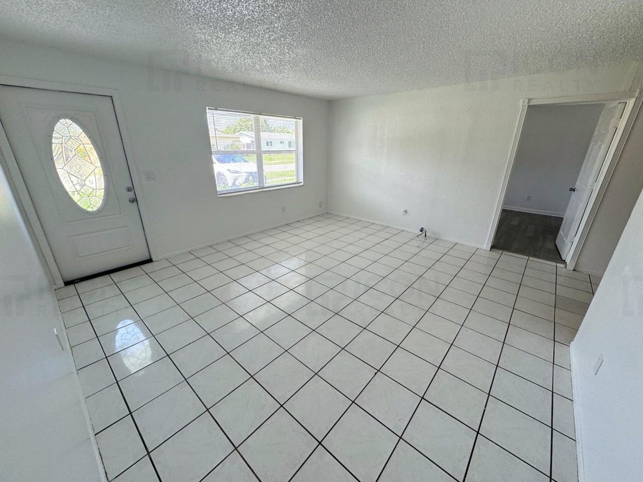 4361 Nw 25th Pl - Photo 3 of 13