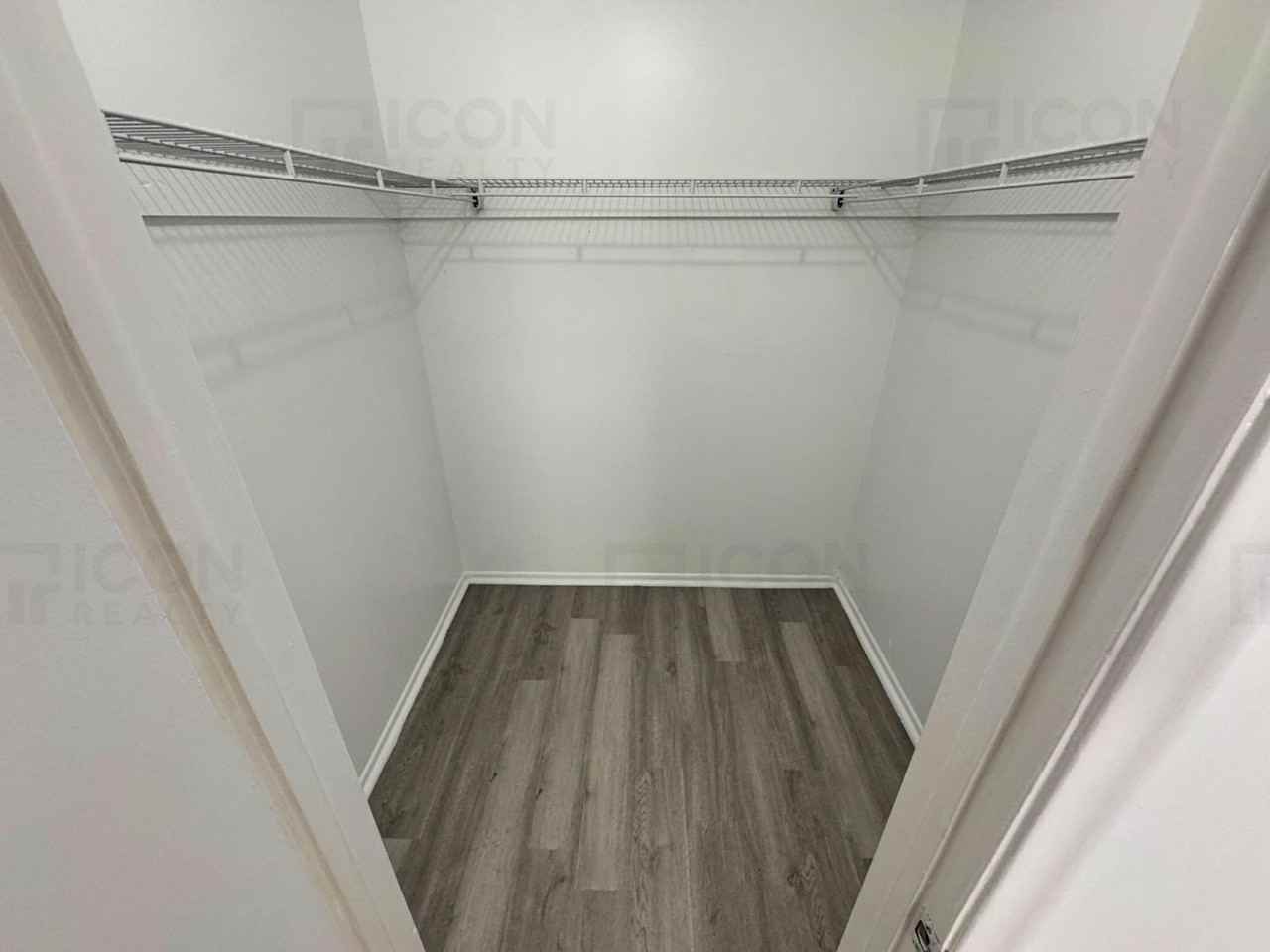 4361 Nw 25th Pl - Photo 7 of 13