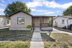 3584 54th Ave N - Photo 1 of 1