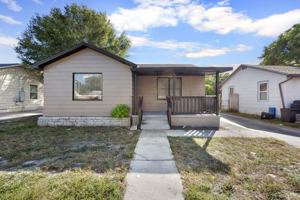 featured image of 3584 54th Ave N