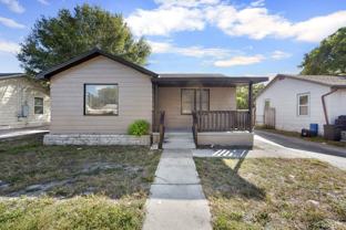 3584 54th Ave N - Photo 1 of 1
