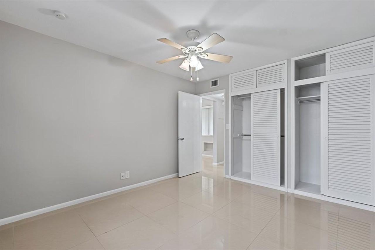 2130 NE 42 Ct Lighthouse Point, FL 33064 - Photo 6 of 7