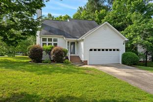 3 Arborfield Ln - Photo 1 of 1