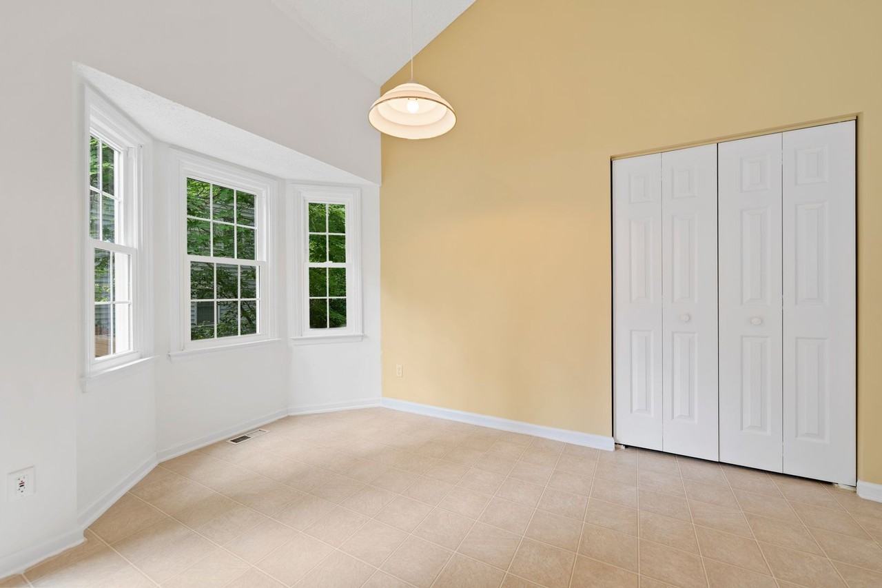 3 Arborfield Ln - Photo 4 of 20