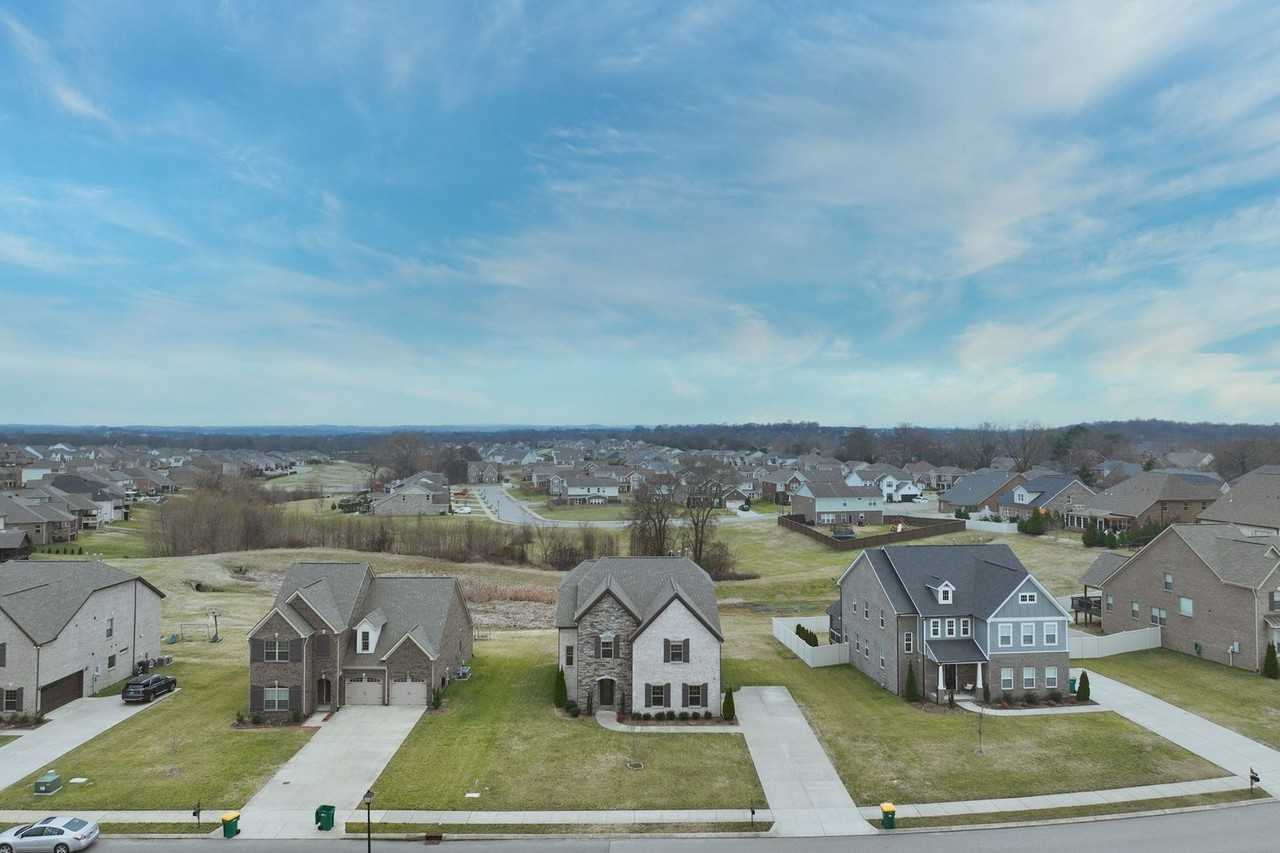 2939 Stewart Campbell Pt - Photo 4 of 50