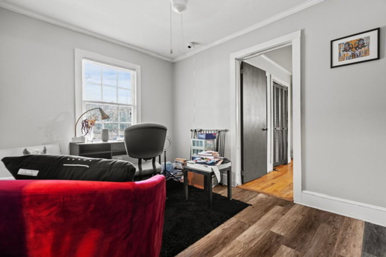 127 Freeman St - Photo 5 of 8