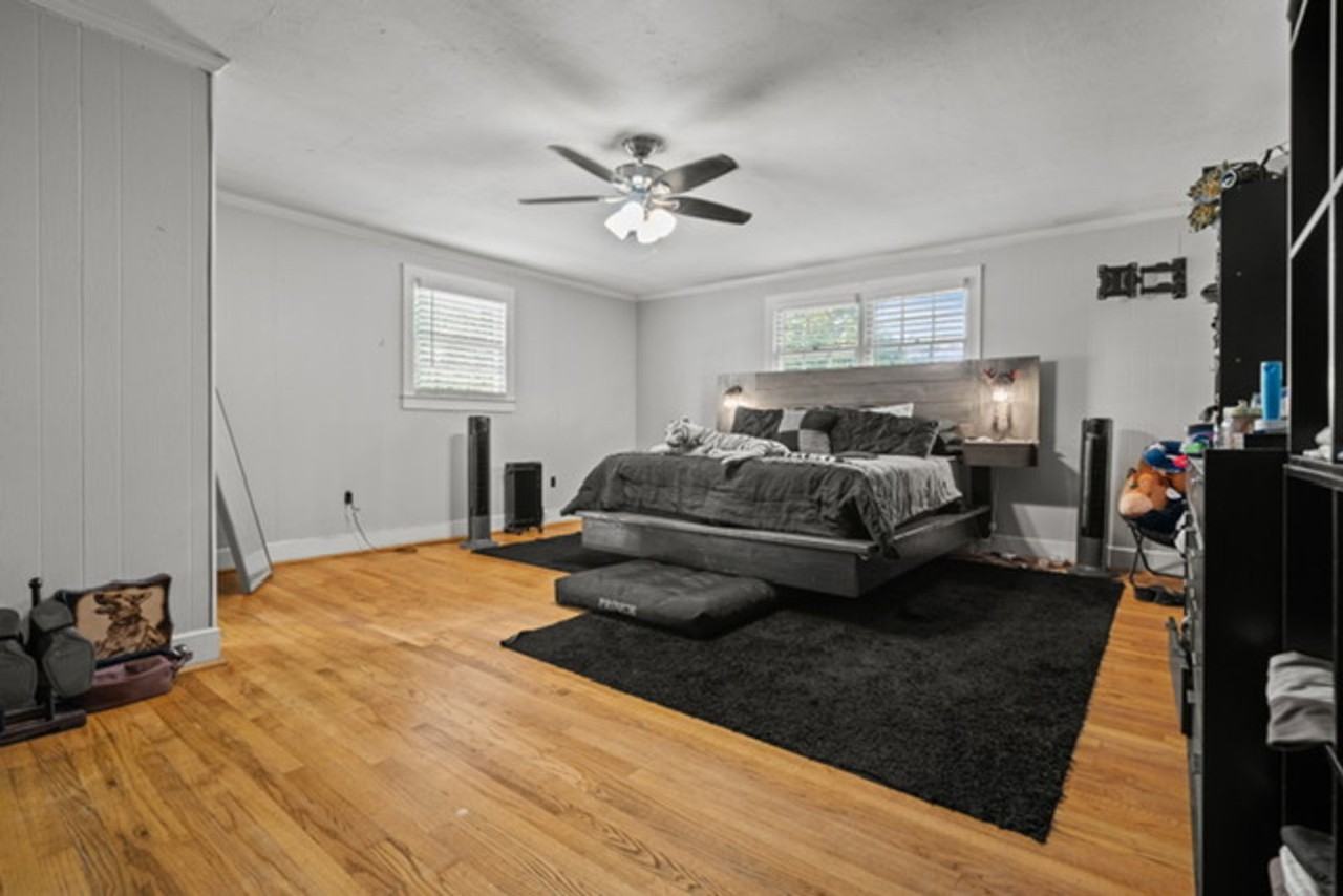 127 Freeman St - Photo 6 of 8