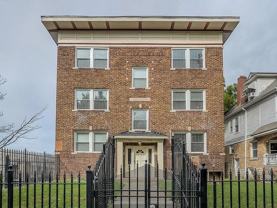 Central Apartments / Central LLC - Photo 1 of 1