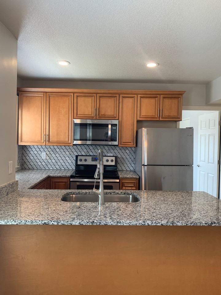 Central Apartments / Central LLC - Photo 6 of 18