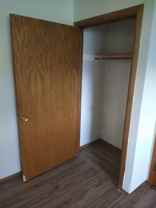 BeMore Apartments - 702 Imperial - Photo 1 of 1