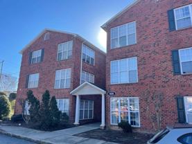 ***Welcome to Highland Reserve at Lindley Park*** - Photo 1 of 1