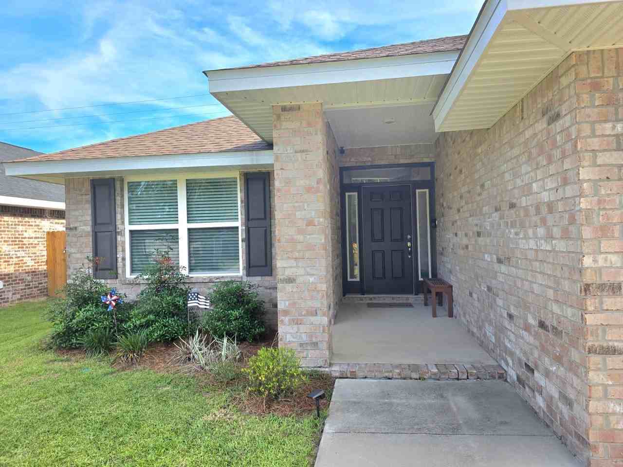 12139 Emerald Heights Ln - Photo 2 of 45