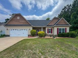 featured image of 1016 Saint Johns Loop