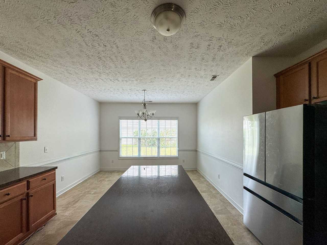 1016 Saint Johns Loop - Photo 3 of 22