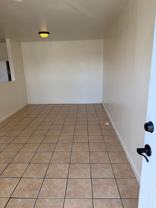 12940 Prairie Ave - Photo 1 of 1