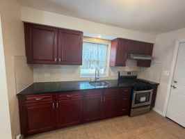 featured image of 1502 Luzerne St