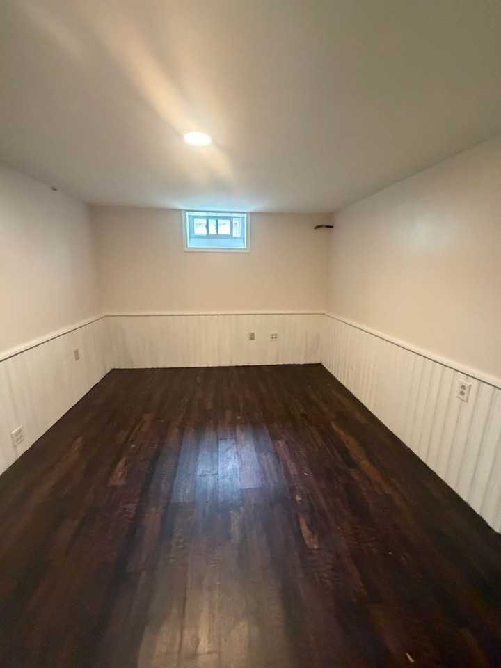 1502 Luzerne St - Photo 7 of 13
