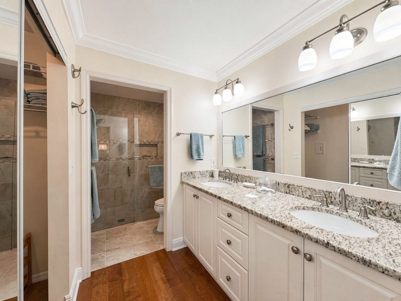 752 Wiggins Lake Dr - Photo 4 of 28