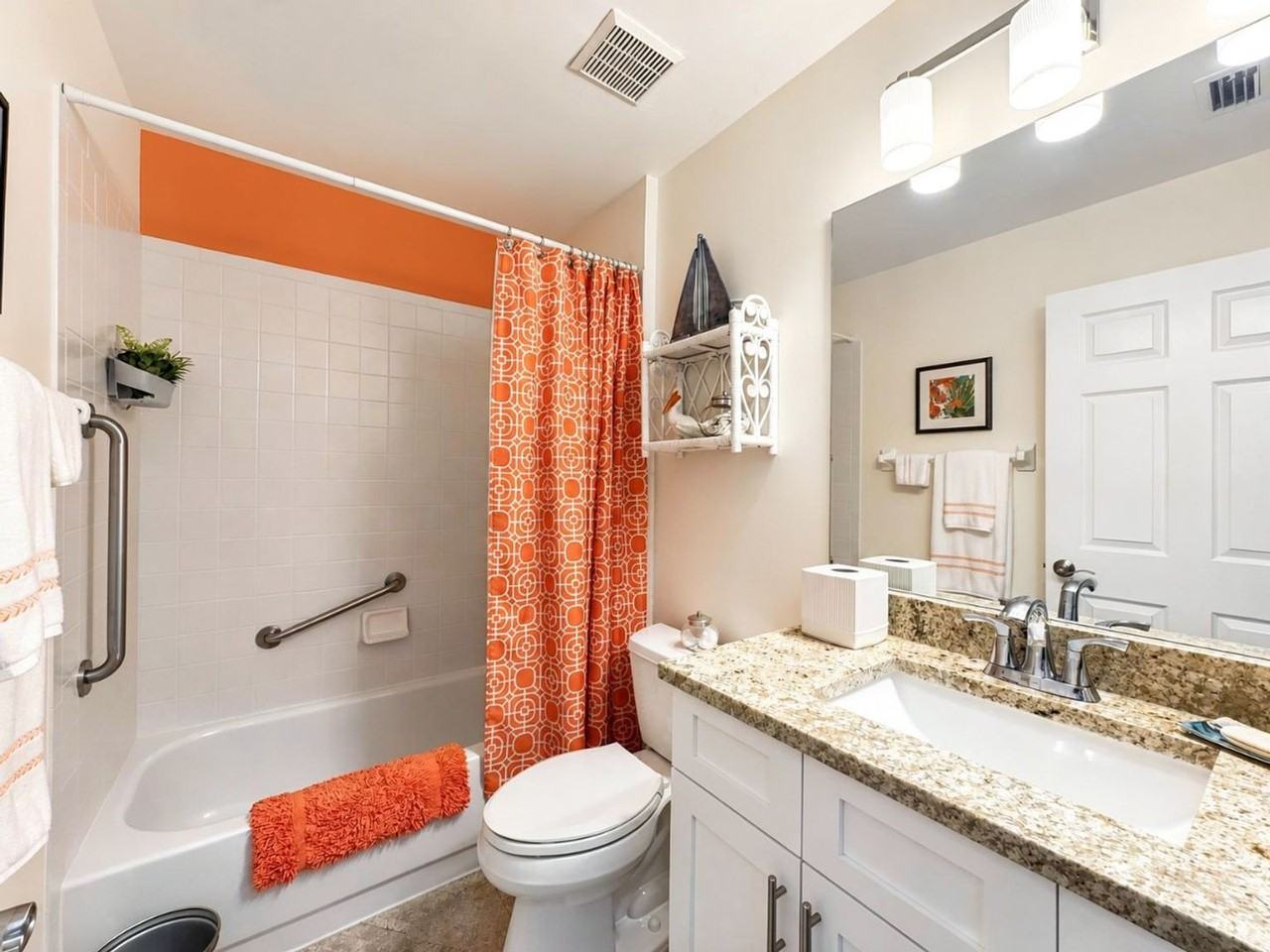 752 Wiggins Lake Dr - Photo 6 of 28