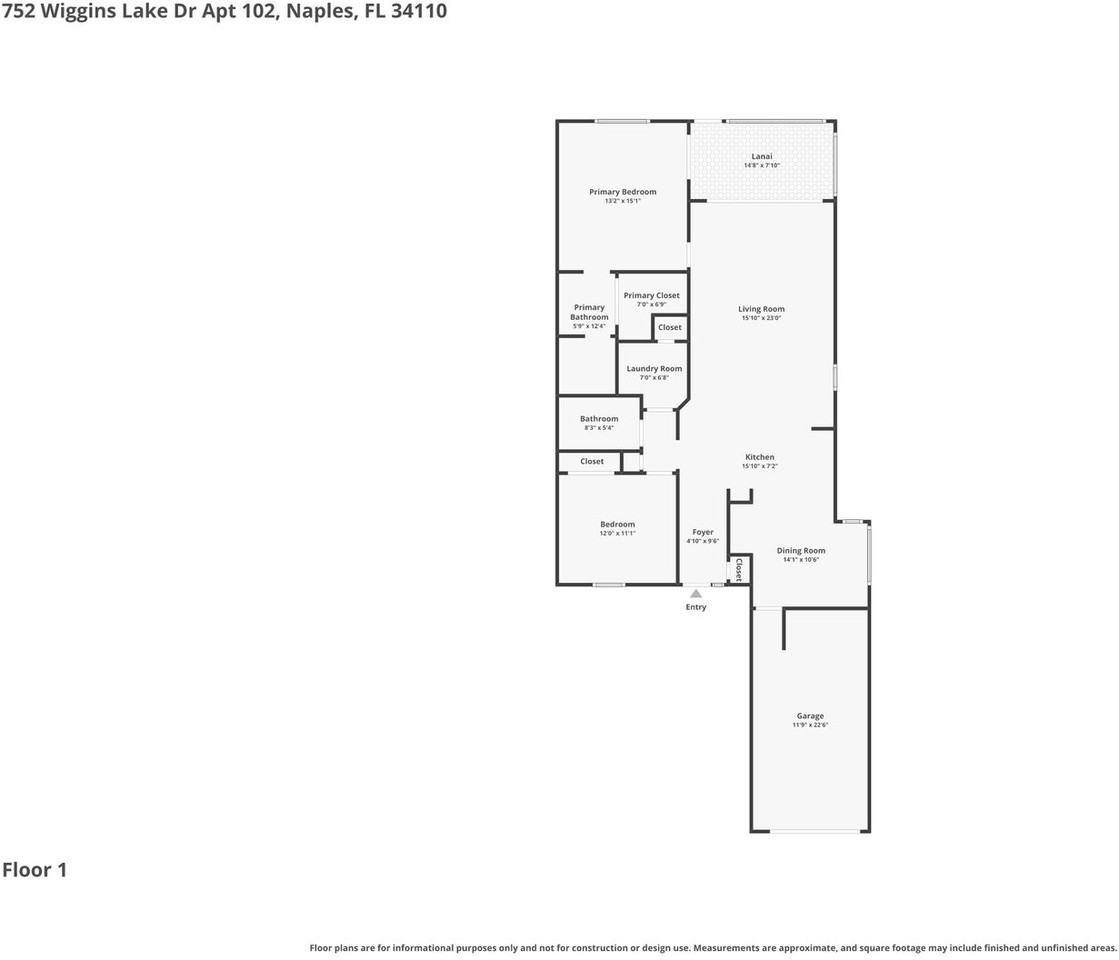 752 Wiggins Lake Dr - Photo 7 of 28