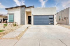 1188 Summer Rain St - Photo 1 of 1