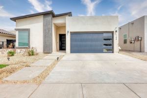 featured image of 1188 Summer Rain St