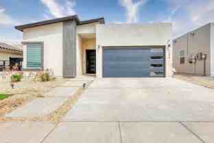 1188 Summer Rain St - Photo 1 of 1