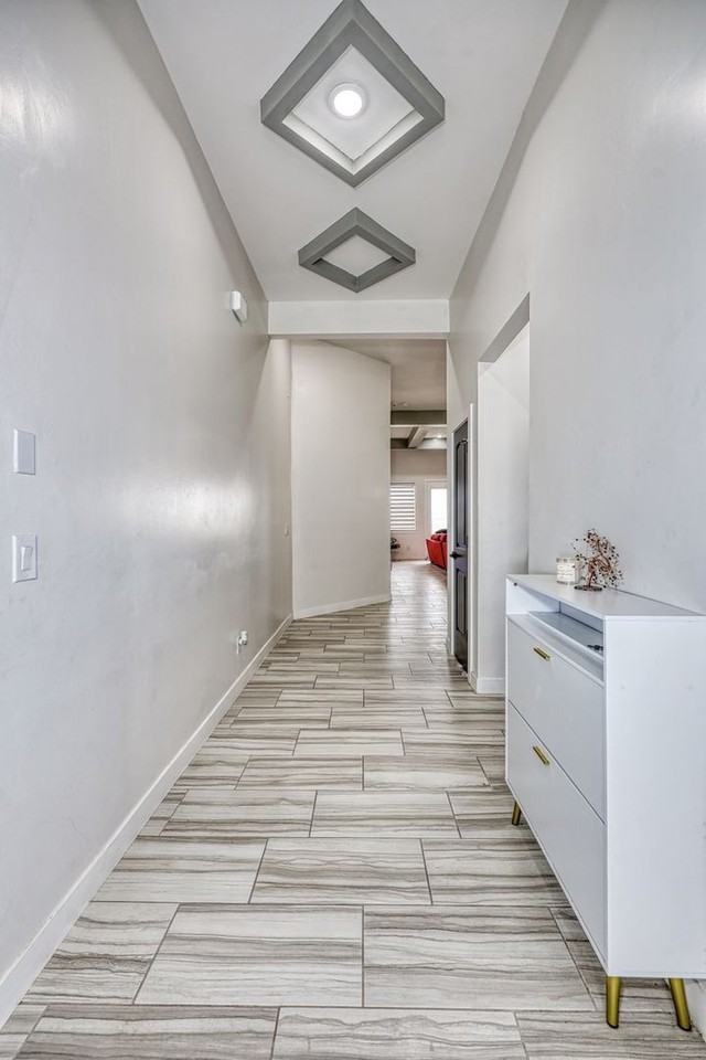 1188 Summer Rain St - Photo 3 of 18
