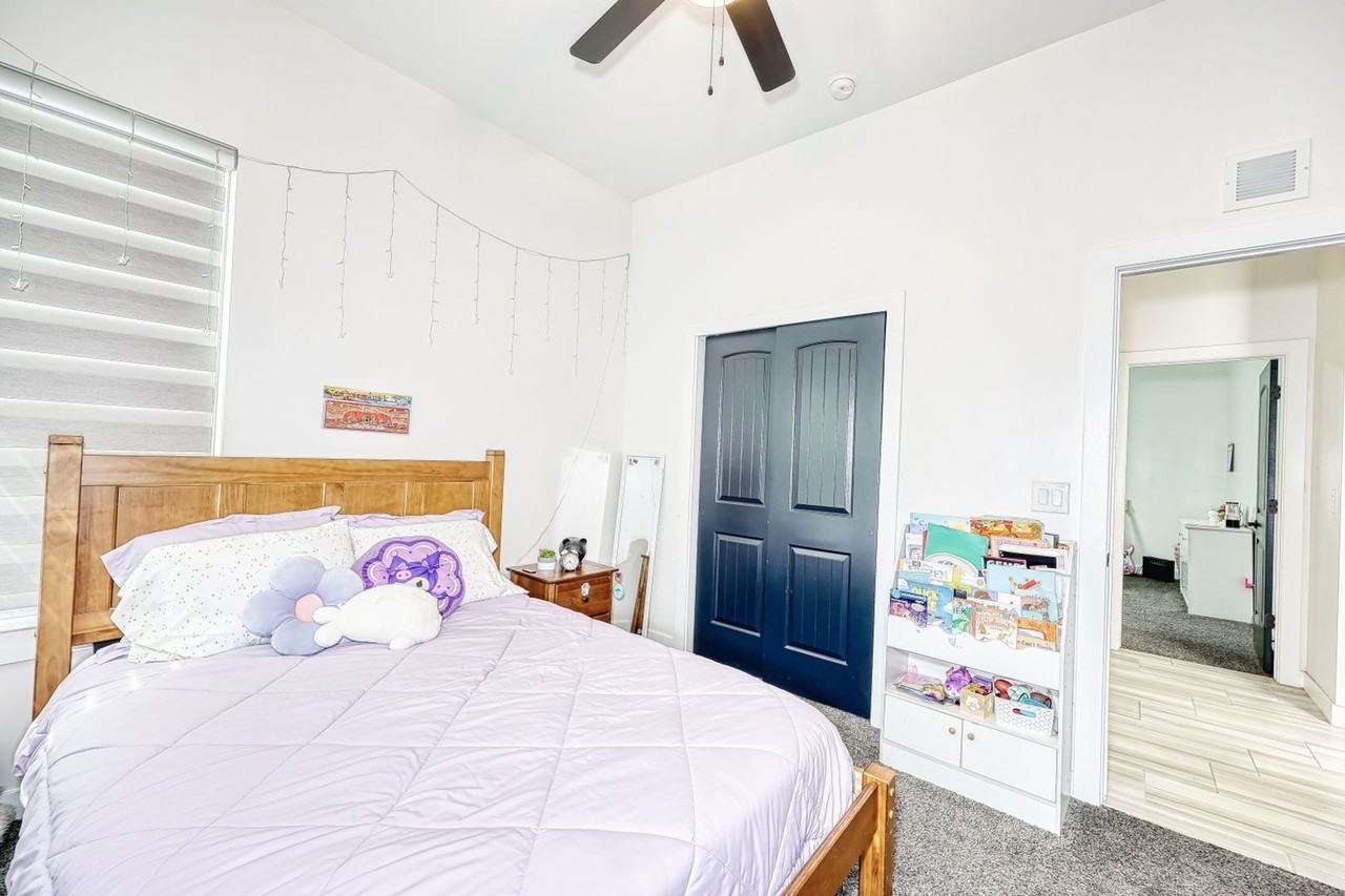 1188 Summer Rain St - Photo 5 of 18