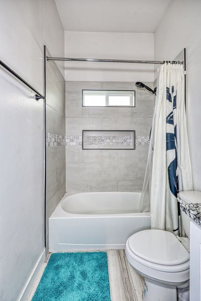 1188 Summer Rain St - Photo 6 of 18
