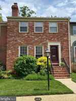 featured image of 149 East St Ne #NA