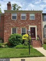 149 East St Ne #NA - Photo 1 of 1