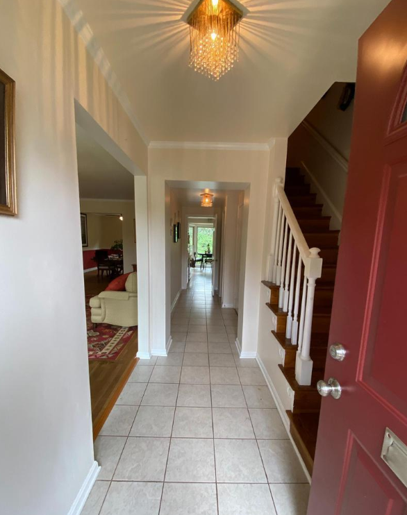 149 East St Ne #NA - Photo 2 of 23